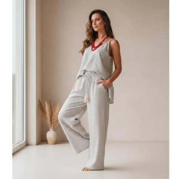 Isla Bonita By Sigris Isla Bonita By Sigris  Dječji kompleti Bluza  Isla Bonita By Sigris