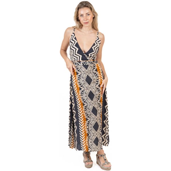 Isla Bonita By Sigris Isla Bonita By Sigris  Duge haljine Haljina  Isla Bonita By Sigris