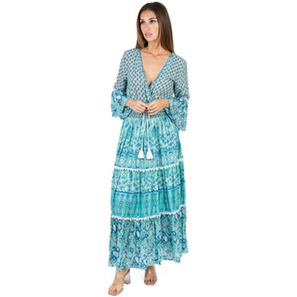 Isla Bonita By Sigris Isla Bonita By Sigris  Duge haljine Haljina  Isla Bonita By Sigris