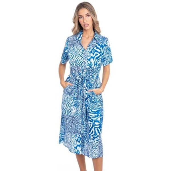 Isla Bonita By Sigris Isla Bonita By Sigris  Duge haljine Haljina  Isla Bonita By Sigris