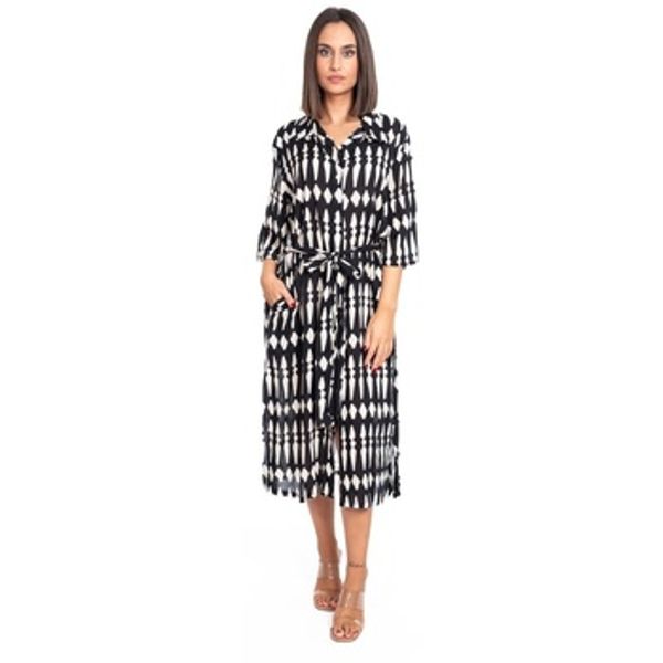 Isla Bonita By Sigris Isla Bonita By Sigris  Duge haljine Haljina  Isla Bonita By Sigris