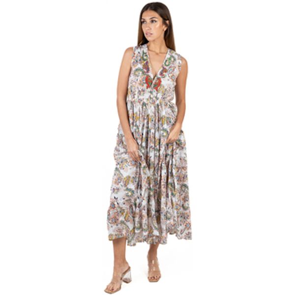 Isla Bonita By Sigris Isla Bonita By Sigris  Duge haljine Haljina  Isla Bonita By Sigris