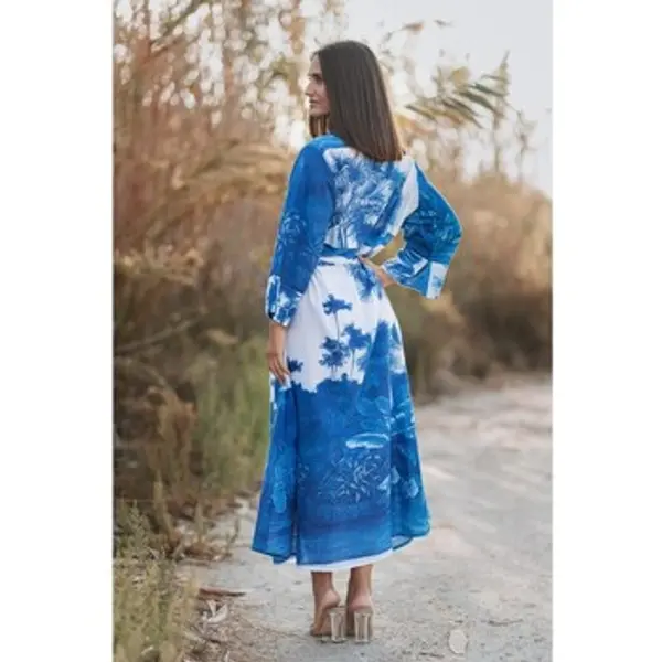 Isla Bonita By Sigris Isla Bonita By Sigris  Haljine Haljina  Isla Bonita By Sigris