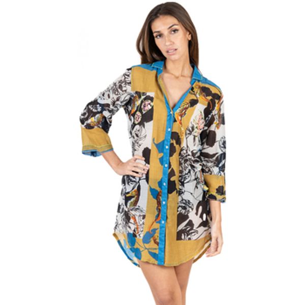 Isla Bonita By Sigris Isla Bonita By Sigris  Haljine Haljina  Isla Bonita By Sigris