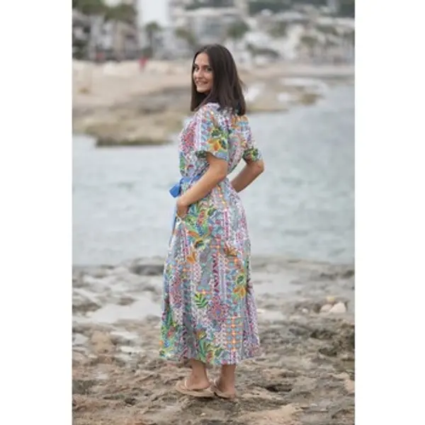 Isla Bonita By Sigris Isla Bonita By Sigris  Haljine Haljina  Isla Bonita By Sigris
