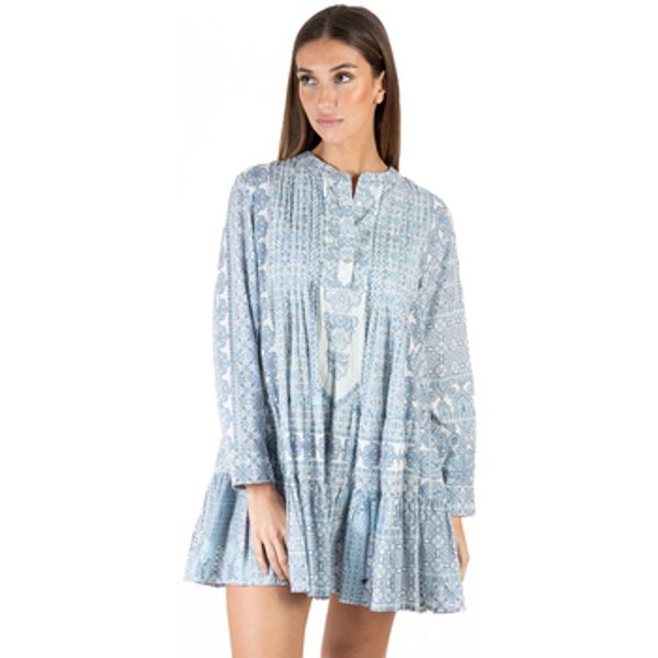 Isla Bonita By Sigris Isla Bonita By Sigris  Haljine Haljina  Isla Bonita By Sigris