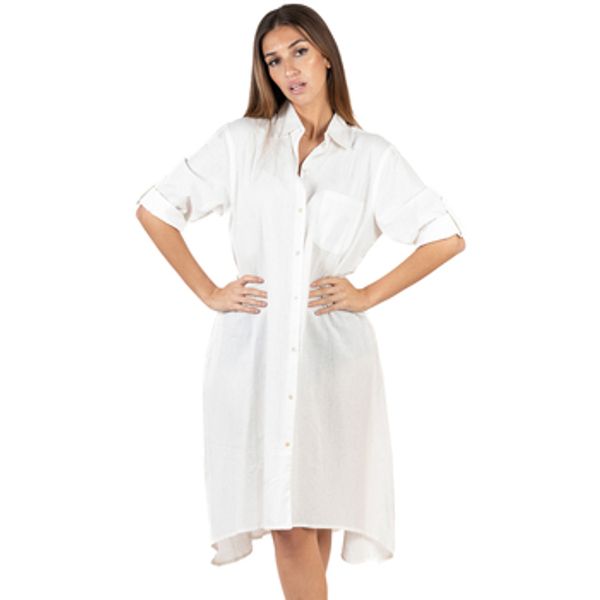 Isla Bonita By Sigris Isla Bonita By Sigris  Haljine Haljina  Isla Bonita By Sigris