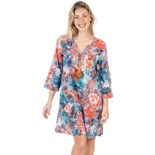 Isla Bonita By Sigris Isla Bonita By Sigris  Haljine Kurta  Isla Bonita By Sigris