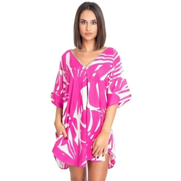 Isla Bonita By Sigris Isla Bonita By Sigris  Haljine Kurta  Isla Bonita By Sigris