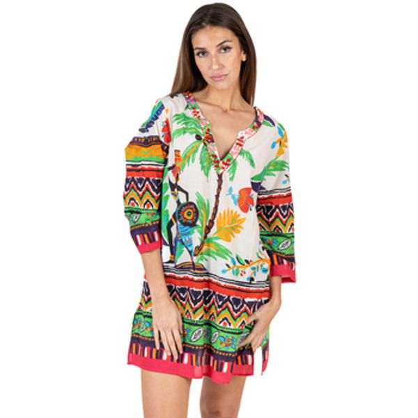 Isla Bonita By Sigris Isla Bonita By Sigris  Haljine Kurta  Isla Bonita By Sigris