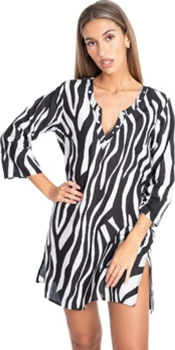 Isla Bonita By Sigris Isla Bonita By Sigris  Haljine Kurta  Isla Bonita By Sigris