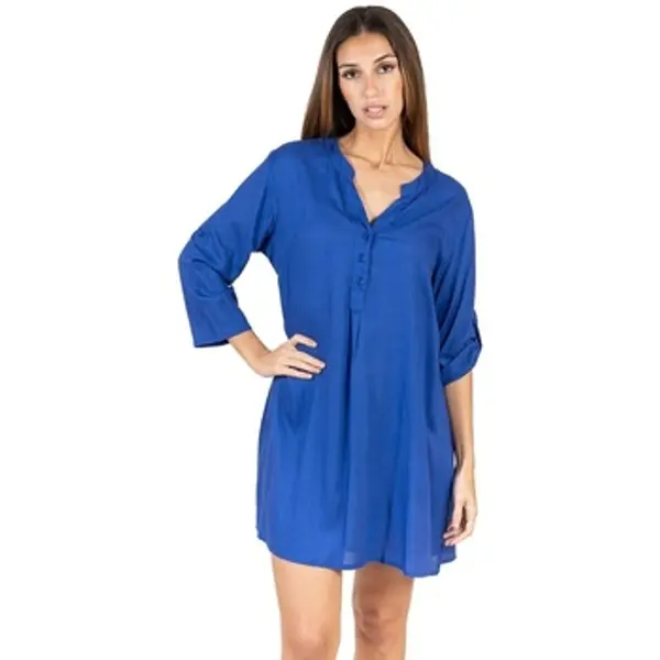Isla Bonita By Sigris Isla Bonita By Sigris  Haljine Kurta  Isla Bonita By Sigris