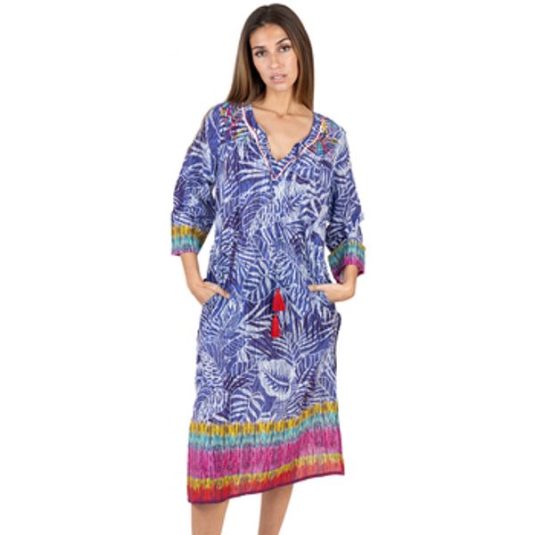 Isla Bonita By Sigris Isla Bonita By Sigris  Haljine Kurta  Isla Bonita By Sigris
