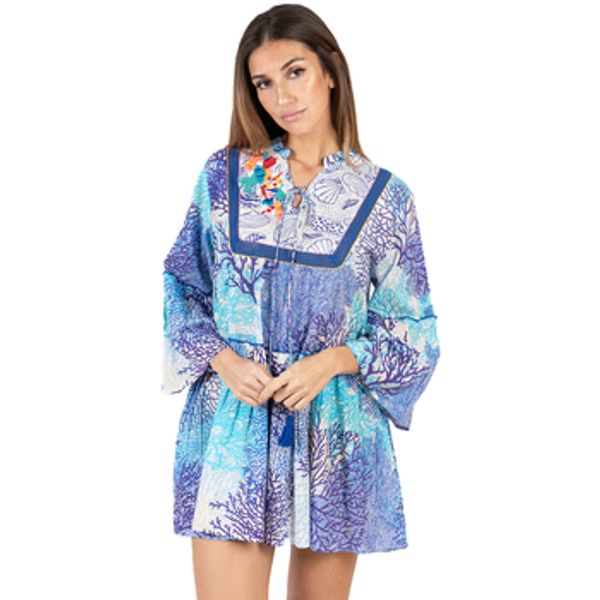 Isla Bonita By Sigris Isla Bonita By Sigris  Haljine Kurta  Isla Bonita By Sigris