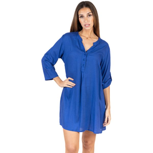 Isla Bonita By Sigris Isla Bonita By Sigris  Haljine Kurta  Isla Bonita By Sigris