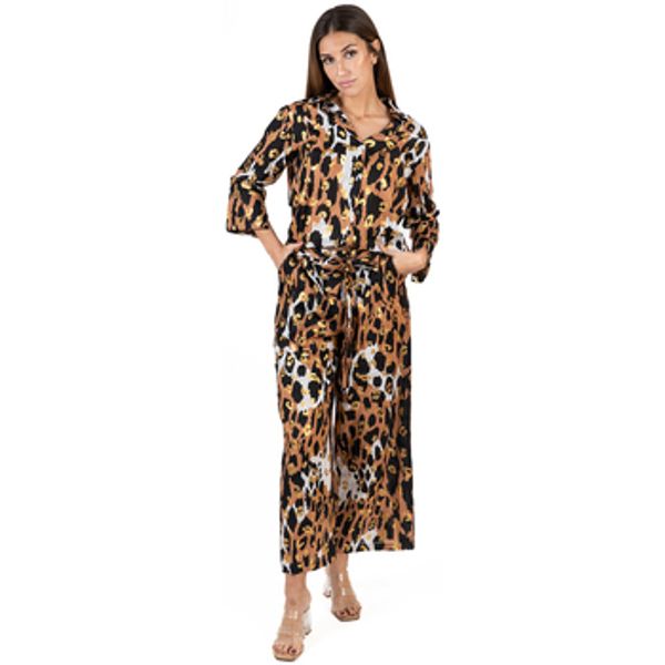 Isla Bonita By Sigris Isla Bonita By Sigris  Hlače Hlače  Isla Bonita By Sigris