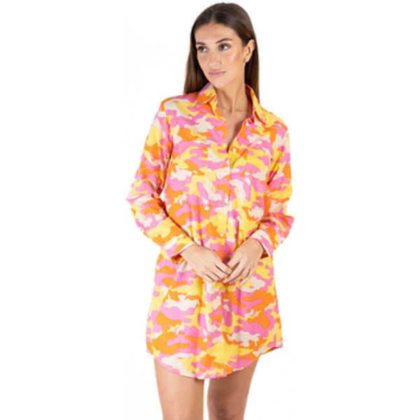 Isla Bonita By Sigris Isla Bonita By Sigris  Jakne Jakna  Isla Bonita By Sigris