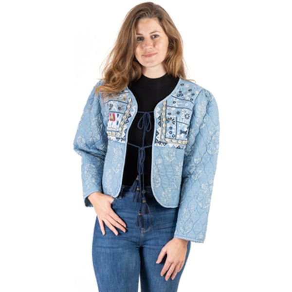 Isla Bonita By Sigris Isla Bonita By Sigris  Jakne Jakna  Isla Bonita By Sigris