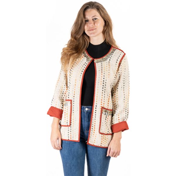 Isla Bonita By Sigris Isla Bonita By Sigris  Jakne Jakna  Isla Bonita By Sigris