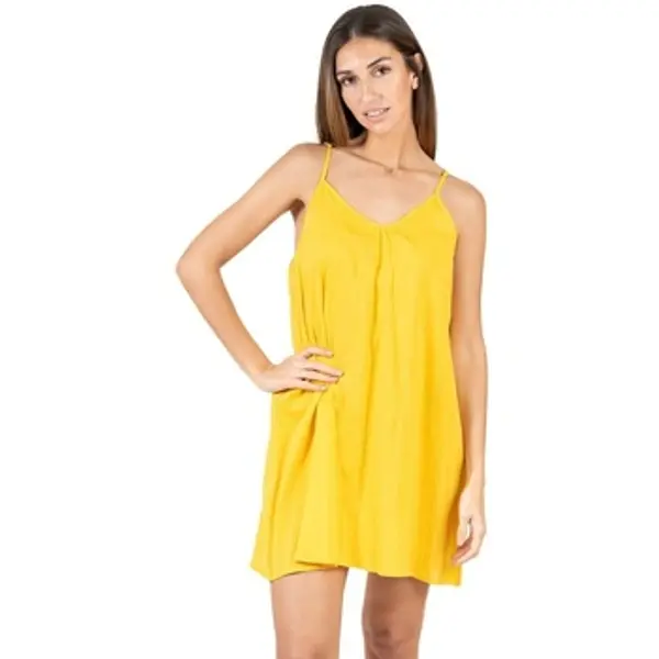 Isla Bonita By Sigris Isla Bonita By Sigris  Kratke haljine Bluza  Isla Bonita By Sigris