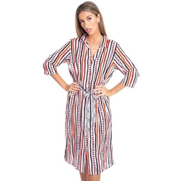 Isla Bonita By Sigris Isla Bonita By Sigris  Kratke haljine Haljina  Isla Bonita By Sigris