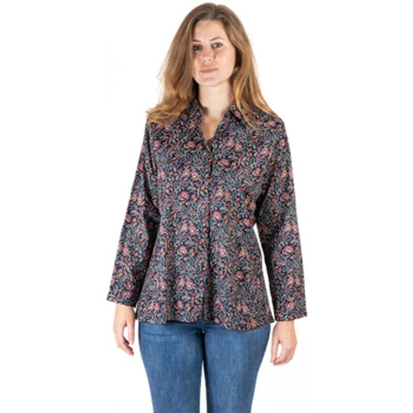 Isla Bonita By Sigris Isla Bonita By Sigris  Kratke haljine Kratka Haljina  Isla Bonita By Sigris