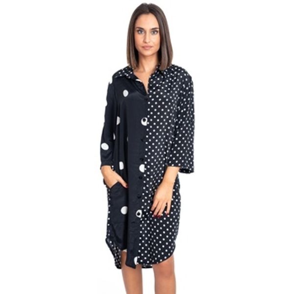 Isla Bonita By Sigris Isla Bonita By Sigris  Kratke haljine Kurta  Isla Bonita By Sigris