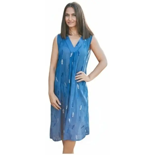 Isla Bonita By Sigris Isla Bonita By Sigris  Parei Kurta  Isla Bonita By Sigris