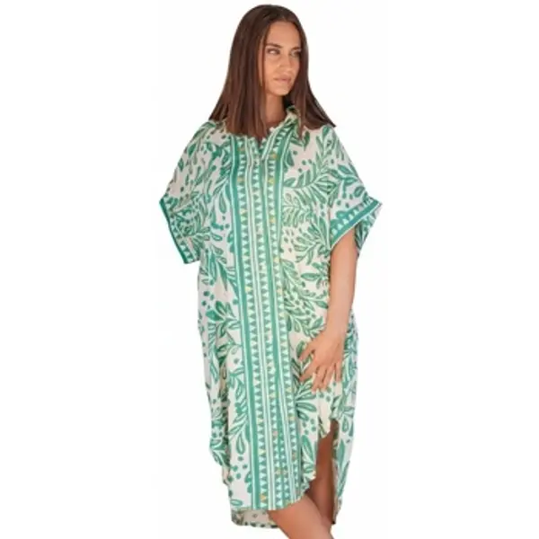 Isla Bonita By Sigris Isla Bonita By Sigris  Parei Kurta  Isla Bonita By Sigris