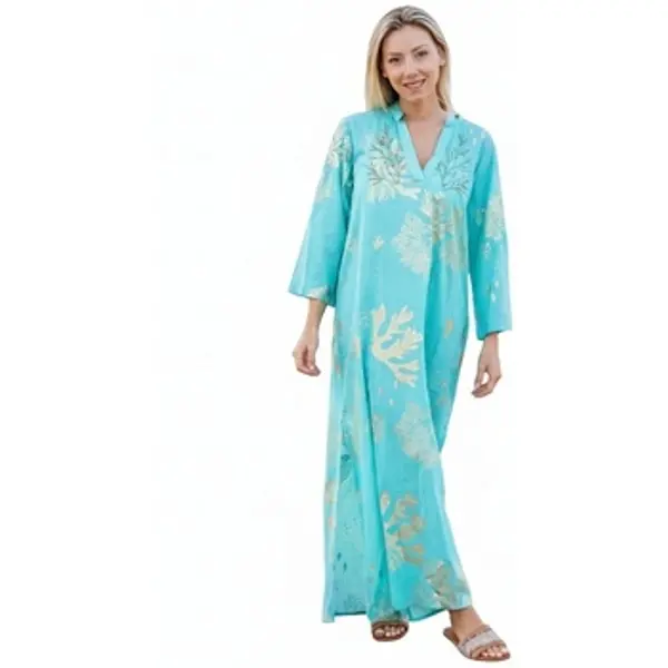 Isla Bonita By Sigris Isla Bonita By Sigris  Parei Kurta  Isla Bonita By Sigris