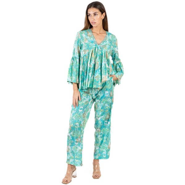 Isla Bonita By Sigris Isla Bonita By Sigris  Parei Rupčić  Isla Bonita By Sigris