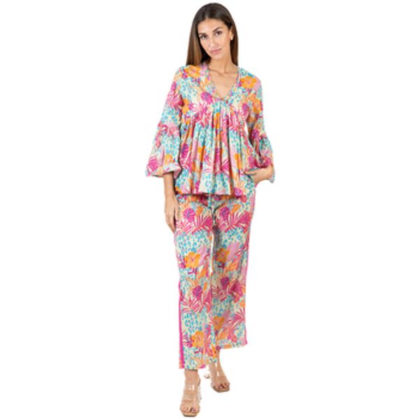 Isla Bonita By Sigris Isla Bonita By Sigris  Parei Rupčić  Isla Bonita By Sigris