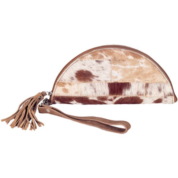 Isla Bonita By Sigris Isla Bonita By Sigris  Ručne torbe Torba  Isla Bonita By Sigris