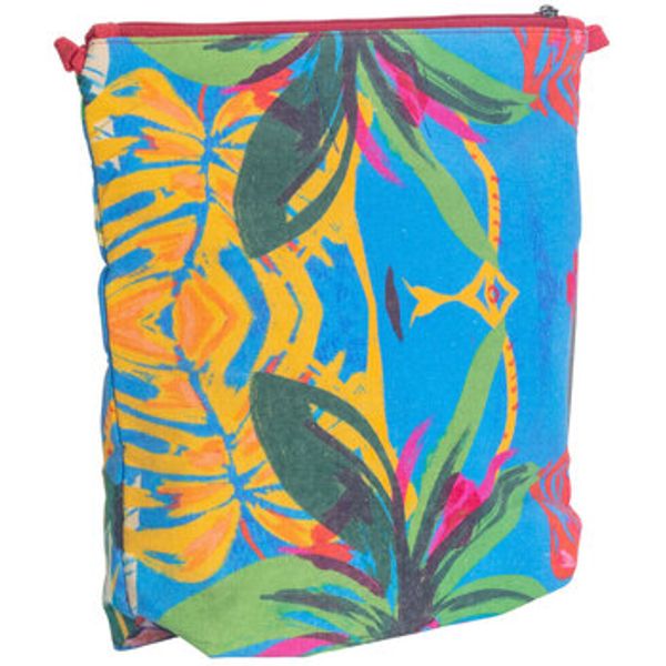 Isla Bonita By Sigris Isla Bonita By Sigris  Ručne torbe Torba  Isla Bonita By Sigris