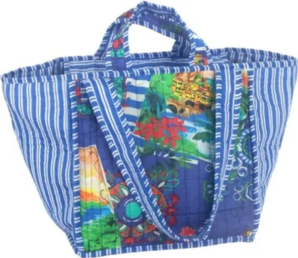 Isla Bonita By Sigris Isla Bonita By Sigris  Ručne torbe Torba  Isla Bonita By Sigris