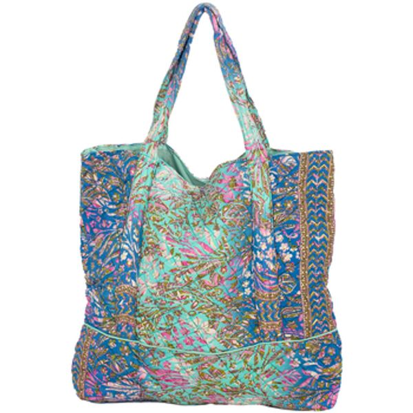 Isla Bonita By Sigris Isla Bonita By Sigris  Ručne torbe Torba S Kratkom Ručkom  Isla Bonita By Sigris