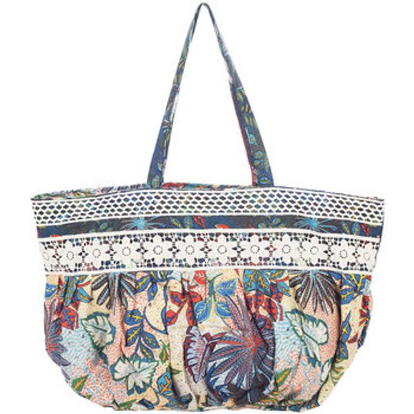 Isla Bonita By Sigris Isla Bonita By Sigris  Ručne torbe Torba S Kratkom Ručkom  Isla Bonita By Sigris