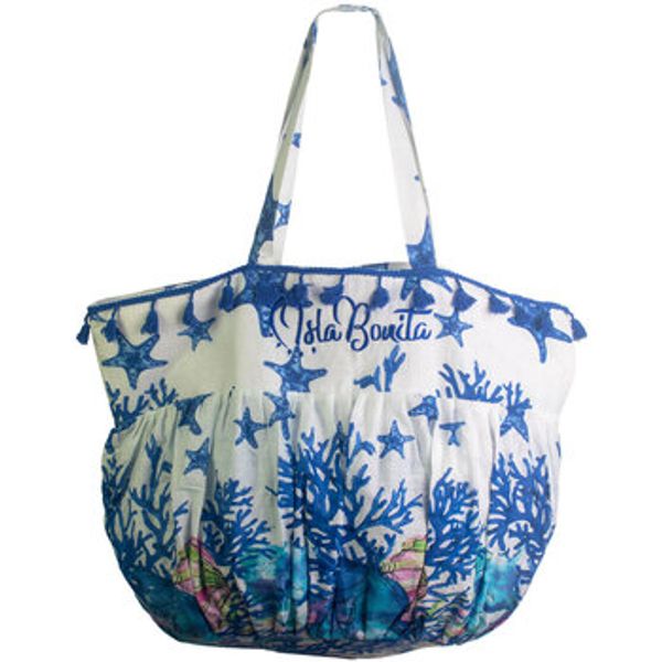 Isla Bonita By Sigris Isla Bonita By Sigris  Ručne torbe Torba Za Kratku Ručicu  Isla Bonita By Sigris