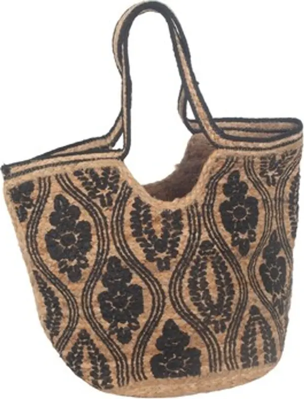 Isla Bonita By Sigris Isla Bonita By Sigris  Shopper torbe  Torba  Isla Bonita By Sigris