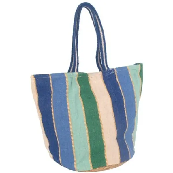 Isla Bonita By Sigris Isla Bonita By Sigris  Shopper torbe  Torba  Isla Bonita By Sigris