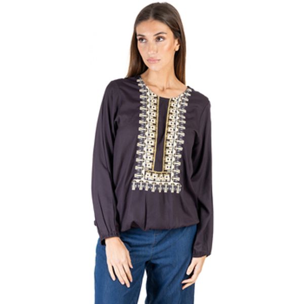 Isla Bonita By Sigris Isla Bonita By Sigris  Topovi i bluze Bluza  Isla Bonita By Sigris