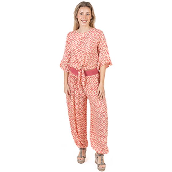 Isla Bonita By Sigris Isla Bonita By Sigris  Topovi i bluze Bluza  Isla Bonita By Sigris