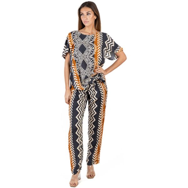 Isla Bonita By Sigris Isla Bonita By Sigris  Topovi i bluze Bluza  Isla Bonita By Sigris