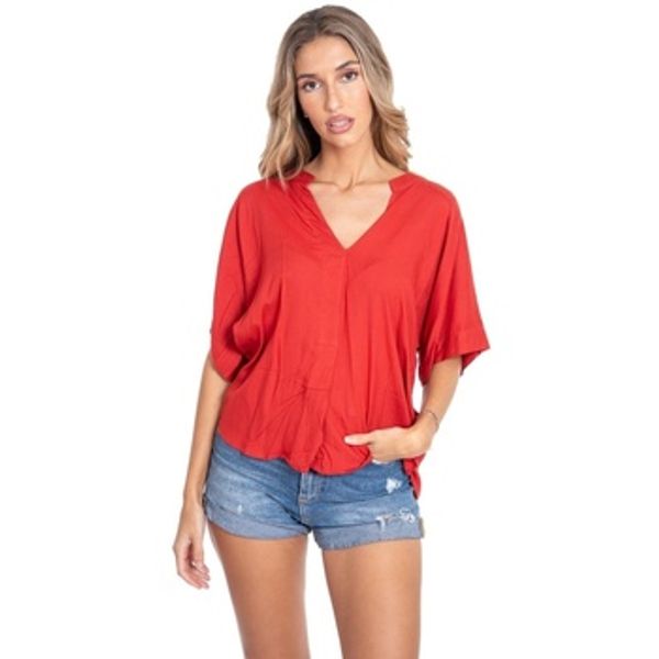 Isla Bonita By Sigris Isla Bonita By Sigris  Topovi i bluze Bluza  Isla Bonita By Sigris