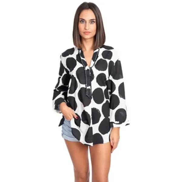 Isla Bonita By Sigris Isla Bonita By Sigris  Topovi i bluze Bluza  Isla Bonita By Sigris