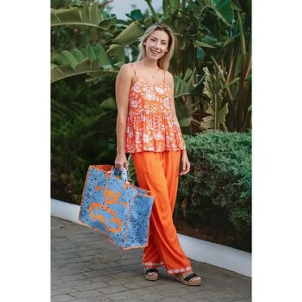 Isla Bonita By Sigris Isla Bonita By Sigris  Topovi i bluze Bluza  Isla Bonita By Sigris