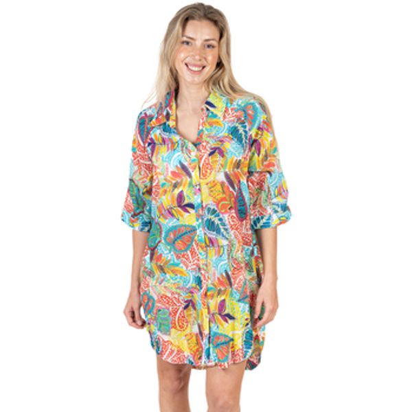 Isla Bonita By Sigris Isla Bonita By Sigris  Topovi i bluze Bluza  Isla Bonita By Sigris