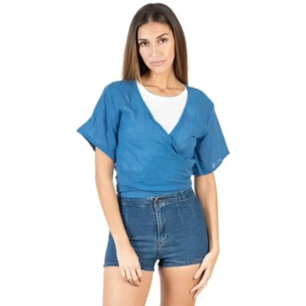 Isla Bonita By Sigris Isla Bonita By Sigris  Topovi i bluze Vrh  Isla Bonita By Sigris