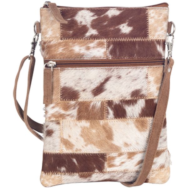 Isla Bonita By Sigris Isla Bonita By Sigris  Torbe preko ramena Naramenica  Isla Bonita By Sigris