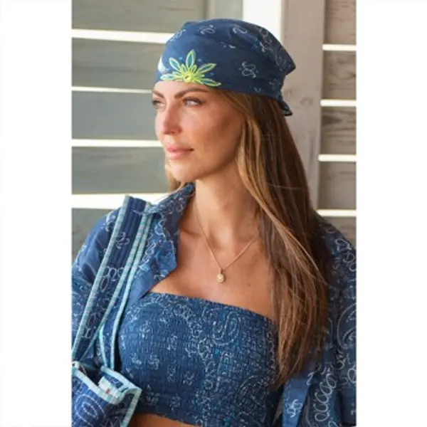 Isla Bonita By Sigris Isla Bonita By Sigris  Torbe Torba  Isla Bonita By Sigris